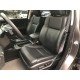 CRV 2.4 2017 CRV 2.4 2017