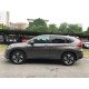 CRV 2.4 2017 CRV 2.4 2017