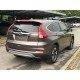 CRV 2.4 2017 CRV 2.4 2017