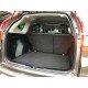 CRV 2.4 2017 CRV 2.4 2017