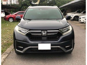 CRV L 2022 CRV L 2022