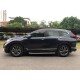 CRV L 2022 CRV L 2022