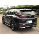 CRV L 2022 CRV L 2022