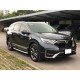 CRV L 2022 CRV L 2022