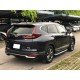 CRV L 2022 CRV L 2022