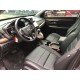 CRV L 2022 CRV L 2022