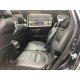 CRV L 2022 CRV L 2022