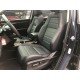 CRV L 2022 CRV L 2022