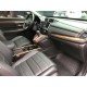 CRV L 2022 CRV L 2022