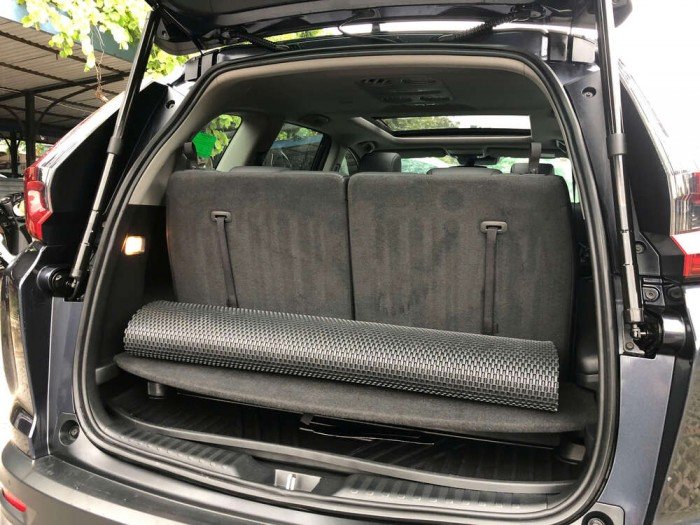 CRV L 2022 CRV L 2022