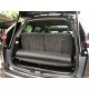 CRV L 2022 CRV L 2022