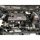 CRV L 2022 CRV L 2022