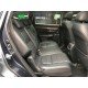 CRV L 2022 CRV L 2022