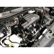 CRV L 2022 CRV L 2022