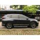 CRV L 2022 CRV L 2022