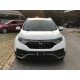 CRV L 2022