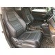 CRV L 2022