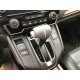 CRV L 2022
