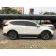 CRV L 2022