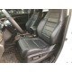 CRV L 2022