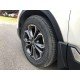 CRV L 2022