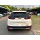 CRV L 2022
