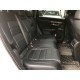 CRV L 2022