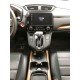 CRV L 2022