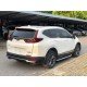 CRV L 2022