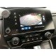 CRV L 2022