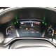 CRV L 2022