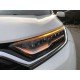 CRV L 2022