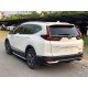 CRV L 2022