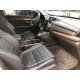 CRV L 2022