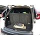 CRV L 2022