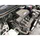 CRV L 2022