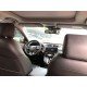 CRV L 2022