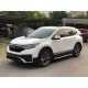 CRV L 2022