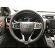 CRV L 2022