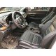 CRV L 2022