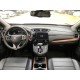 CRV L 2022