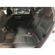 CRV L 2022