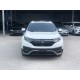 CRV L 2022