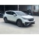 CRV L 2022