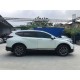 CRV L 2022