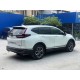 CRV L 2022