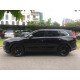 CRV L 2024 CRV L 2024