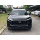 CRV L 2024 CRV L 2024
