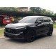 CRV L 2024 CRV L 2024