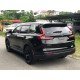 CRV L 2024 CRV L 2024